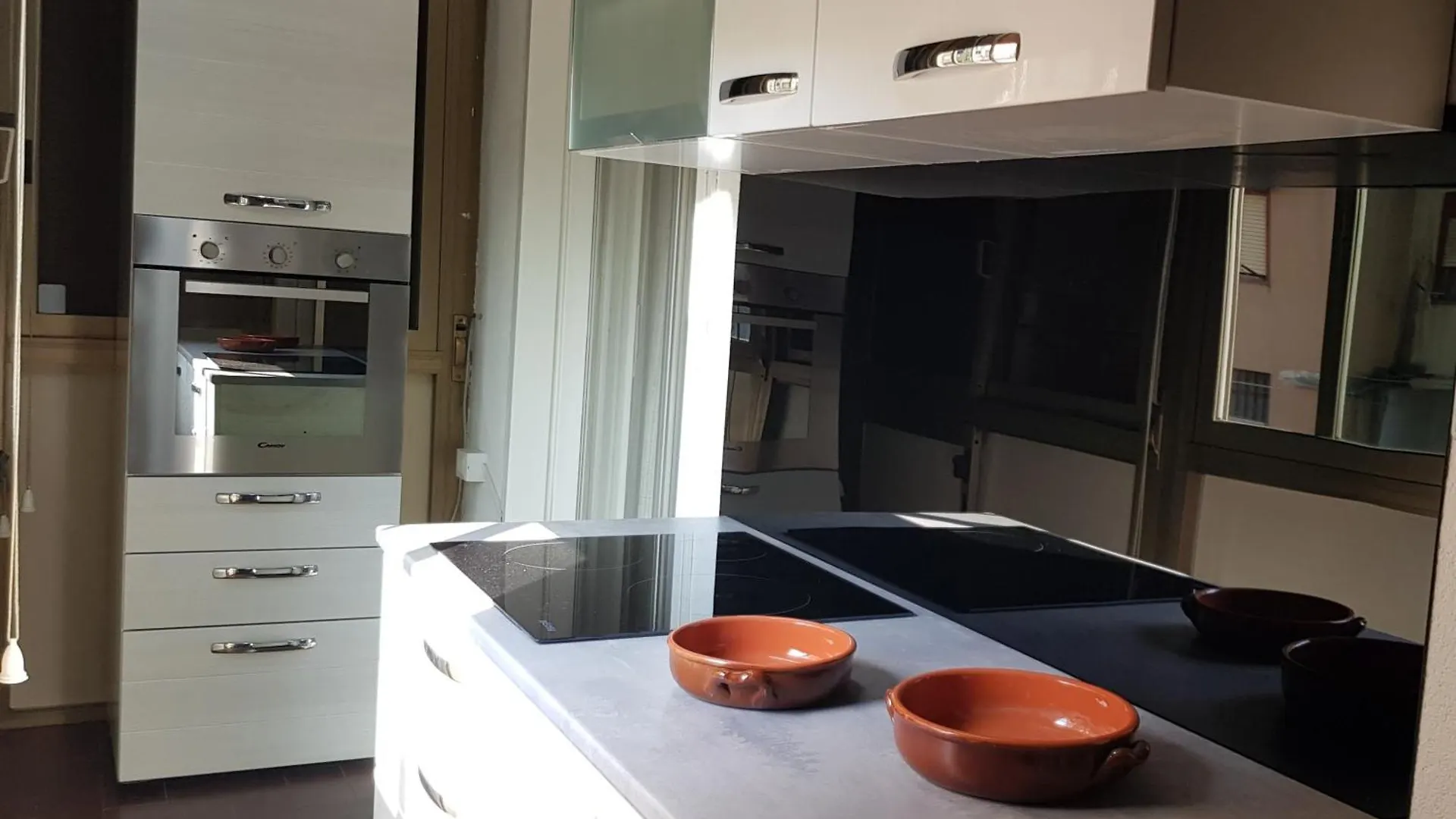 Pinhouse Apartment Palermo 0*,  Olaszország